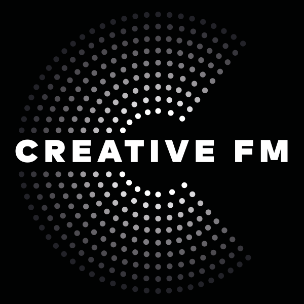 Thumbnail for Introducing Creative FM with Ivo Gabrowitsch